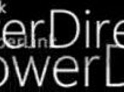 Hey, check out the best clips from xvideos! 😎