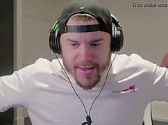 anko threatens my life in naruto game jikage rising uncensored