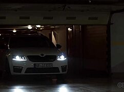 Experienced dad cares for Summer