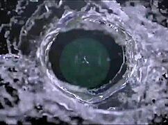 Perverted Slutty Housewife's All-Night Creampie Orgy. Amateur Creampie POV Mai, 30s Creampie-Loving Hairless Wife.