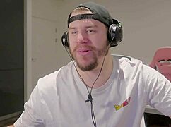 anko threatens my life in naruto game jikage rising uncensored