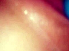 kona deep extreme close up vibrator making everything wet and wild