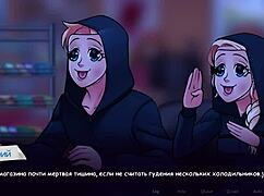 Complete Gameplay Of Life In Woodchester Part 10