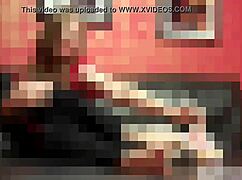 Cute Soft Feet in Socks Fetish