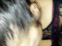 Suck On That Cock Deep