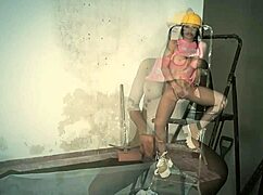 Sonia Kel Engenheira De Obras Feitas