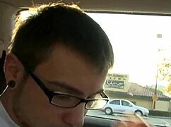 Hot Blonde Beauty Exclaims, 'I Want to Get Laid Now!' with Passion