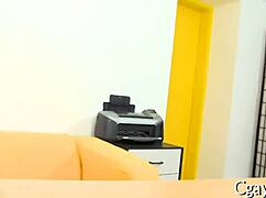 i watchd gay porn with a larg pecker, it wuz hot