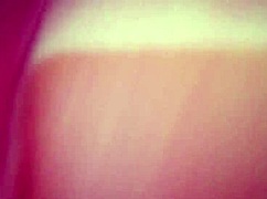 My Boss Raises My Salary and Gives a Bonus