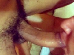 huge and thick, oh so delicious