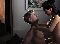 baby bump oops aaron dun got isabella pregnant