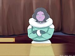 Four Elements Trainer Book 1 - Part 6