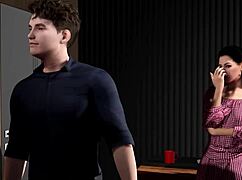 baby bump oops aaron dun got isabella pregnant