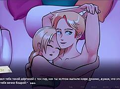 Complete Gameplay Of Life In Woodchester Part 10