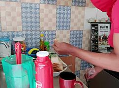 Nigerian Gay Culture Explored in Igbo Oga Yoruba