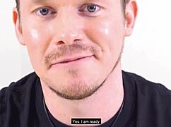 i love how tattoo girl claudia swea rides my dick deepthroat style whole scene