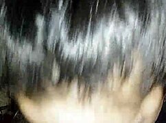 Suck On That Cock Deep