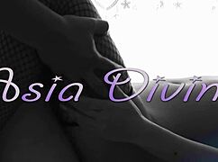 Doing Job for Neighbor in Exchange for Favor - Asia Divine