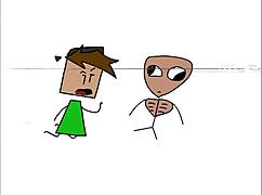 Top 5 countrys with the loudest stomack rumbles