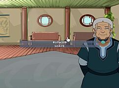 Four Element Trainer Book 5 Slav Part 4