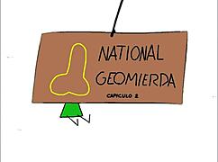 Top 5 countrys with the loudest stomack rumbles