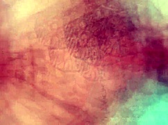 Marcos Goiano and Henrique Becker Bareback Creampie Scene