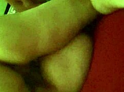 Husband Shares Wife In Intense Fucking Session