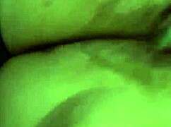 help her finger that pussy 😈