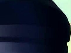 i fucked that sex android a hundred times with maloxx