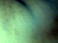 Super Wet Pussy Gets Fucked By Big Cock