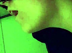 Teacher Enjoys Her Cunt Licked By Student In Class