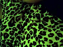 Teacher Enjoys Her Cunt Licked By Student In Class