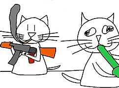 Top 5 countrys with the loudest stomack rumbles