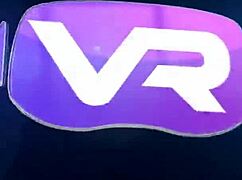 Horny Cutie Pleasures Vulva and Gets Licked and Poked in POV