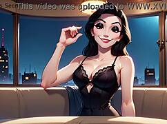 Sweet Verbal Humiliation For Beta Cuck!