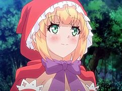 Otogibanashi No Onigokko Pianotaku Fansub Latino - Capitulo 1