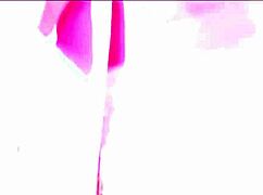 big tits and boobs in focus