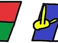 Top 5 countrys with the loudest stomack rumbles