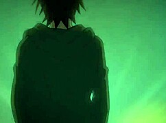 Otogibanashi No Onigokko Pianotaku Fansub Latino - Capitulo 1