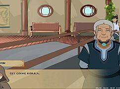 Four Element Trainer Book 5 Slav Part 4