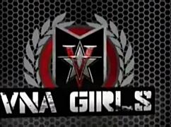 Petite redhead in lingerie surprise