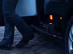 juliaexclusiv, are you ready for a public fuck in berlin?