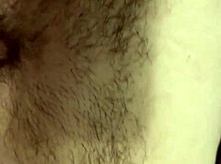 help her finger that pussy 😈