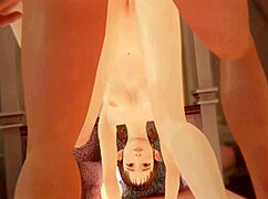 i'm obsessed with uncensored hentai 3d phoenix taking hard doggystyle.