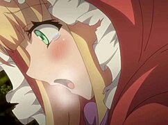 Otogibanashi No Onigokko Pianotaku Fansub Latino - Capitulo 1