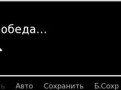 Japanese Whore Drives Me Wild in Rough Play