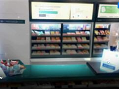 Hentai Game Bodypay Story With Big Tits 3some Cum