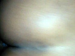 Super Wet Pussy Gets Fucked By Big Cock