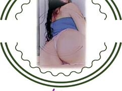 I, an 18-year-old, fuck my personal trainer passionately