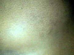 Super Wet Pussy Gets Fucked By Big Cock